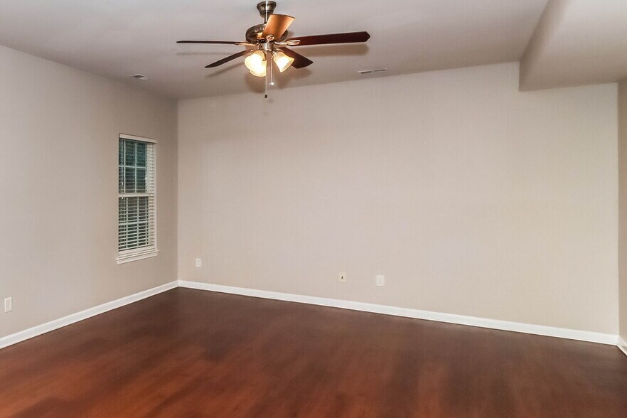 Building Photo - 9035 Goldfields Dr