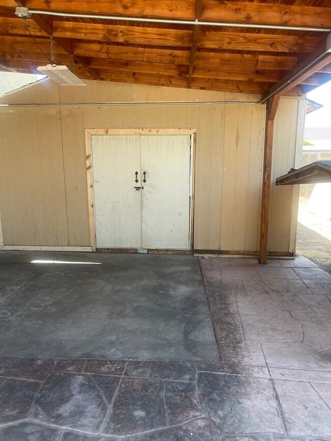 Building Photo - Coming Soon!