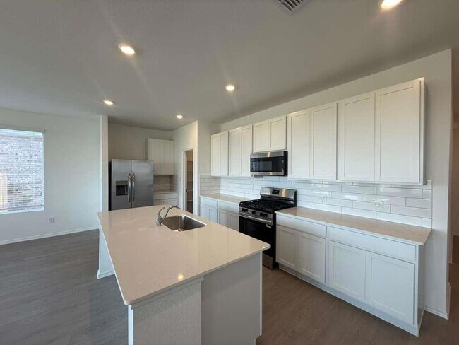 Building Photo - 228 Rodney Boat Rd