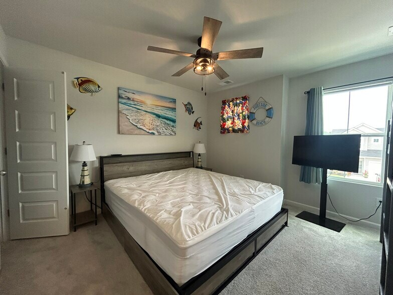 Building Photo - 287 Brackish Dr