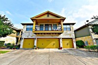 Building Photo - 14815 Avery Ranch Blvd