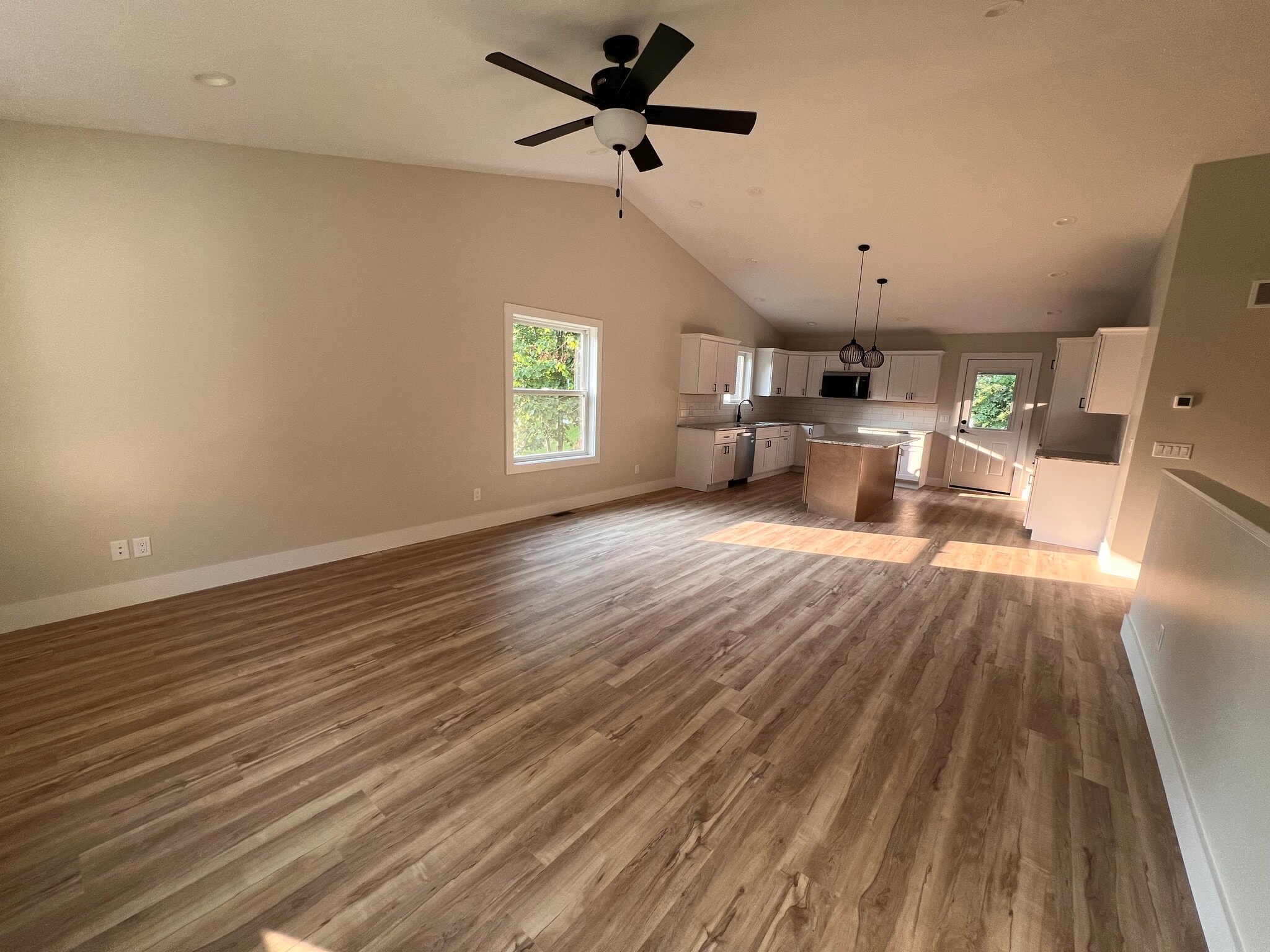 Building Photo - 1092 Birmley Estates Dr