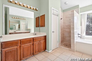 Building Photo - 6702 Secession Ln