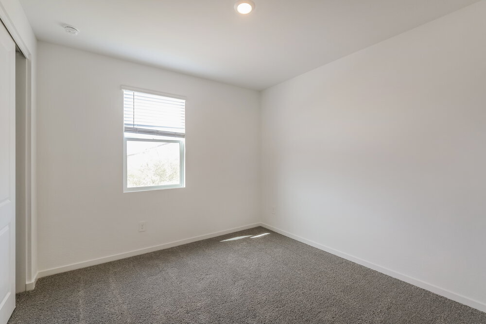 Building Photo - 24426 Grenadine Rd
