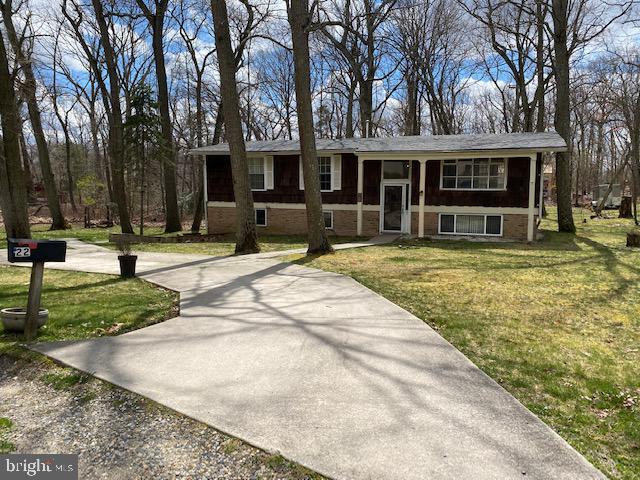 Building Photo - 22 Old Egg Harbor Rd