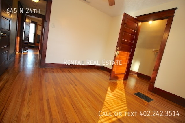Building Photo - 645 N 24th-