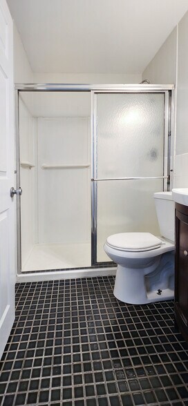 Building Photo - 4440 Turquoise Dr