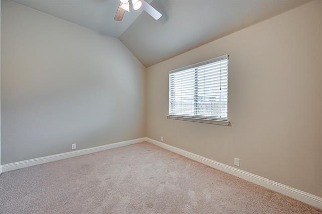 Building Photo - 6625 Thistle Wood Dr