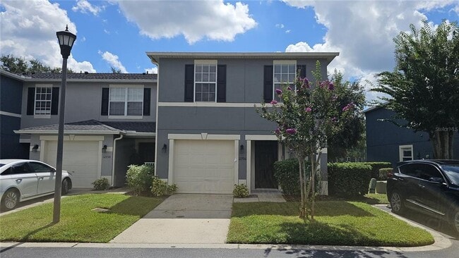 Building Photo - 12706 Somerset Oaks St