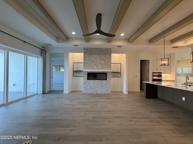 Building Photo - 22 Holly Rdg Wy