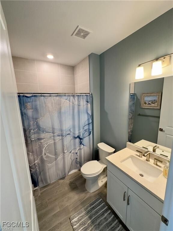 Building Photo - 20285 Napa Loop