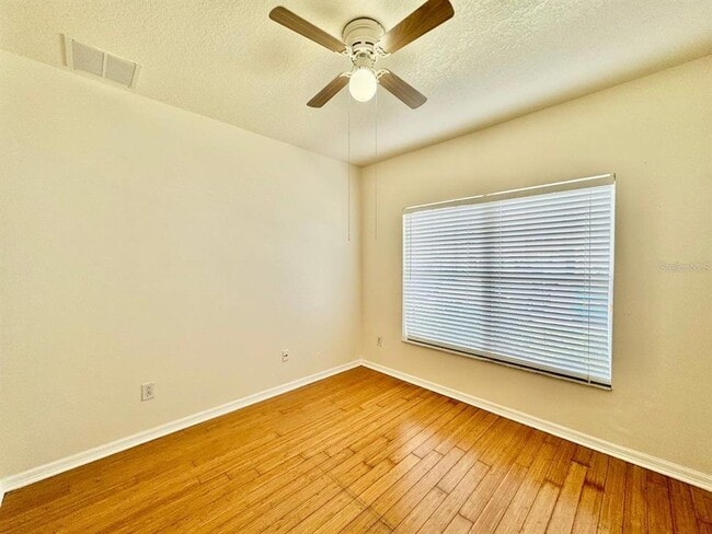 Building Photo - 12381 Foxmoor Peak Dr