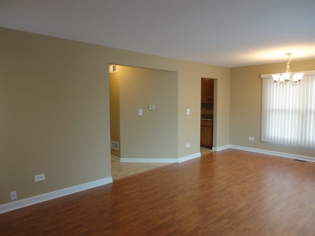 Building Photo - 2813 Von Esch Rd