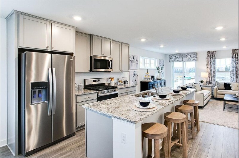 Building Photo - 12572 Guadalcanal Cir