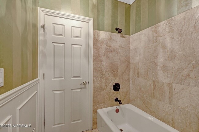 Building Photo - 26 Bruns Rd