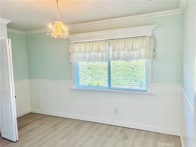 Building Photo - 21901 Summer Cir