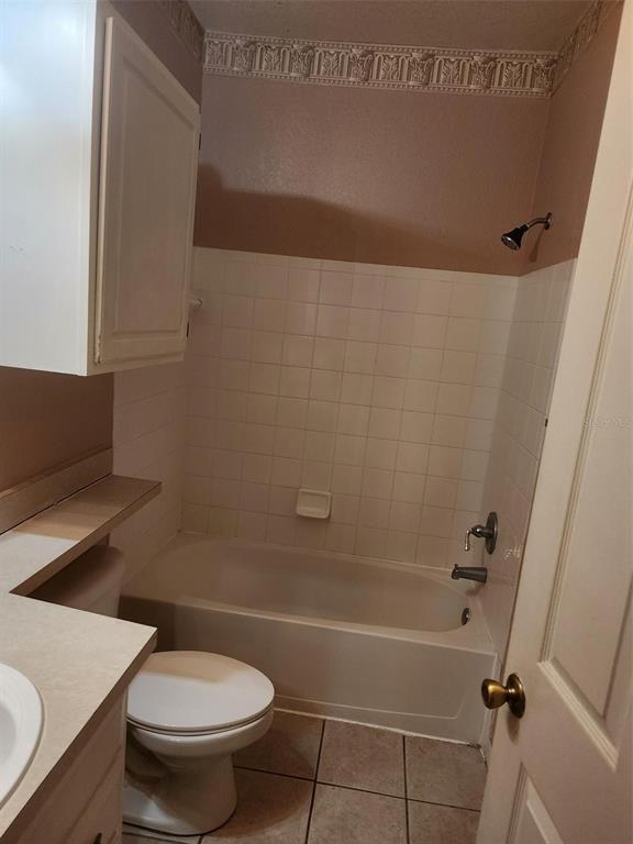 Building Photo - 8836 Dunes Ct
