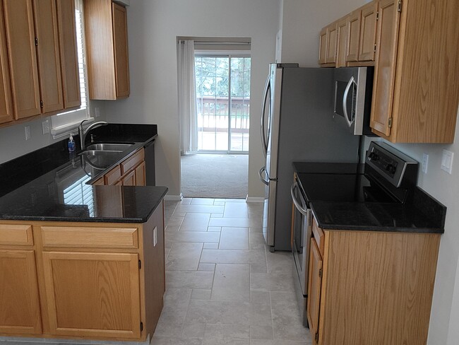 Building Photo - 7179 W Cross Creek Trail