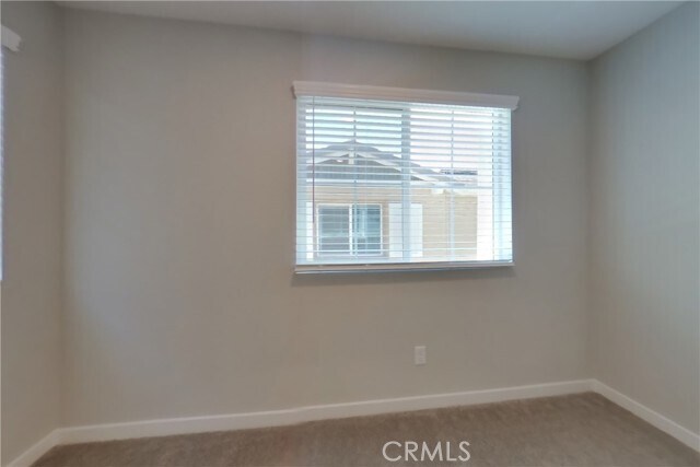 Building Photo - 31516 Hans Dr
