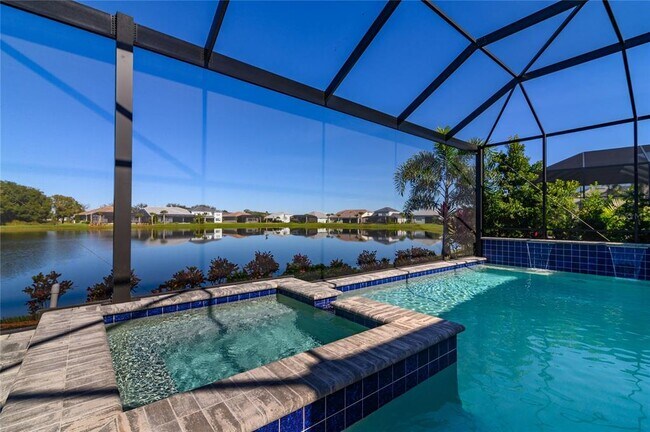 Building Photo - 12203 Seabrook Ave