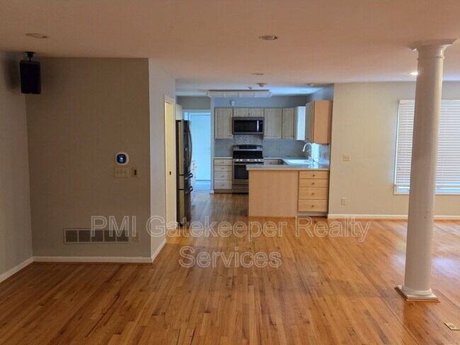 Building Photo - 9834 Chimney Sweep Ln