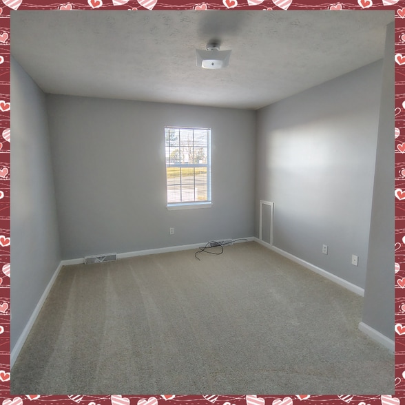 Building Photo - 7 Duiguid Dr