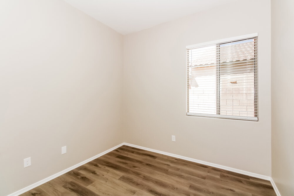 Building Photo - 6498 W Castle Pines Way