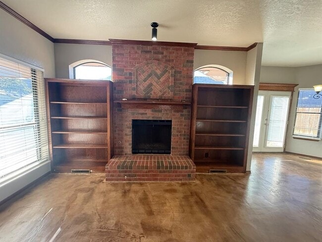 Building Photo - 18509 Chestnut Oak Dr