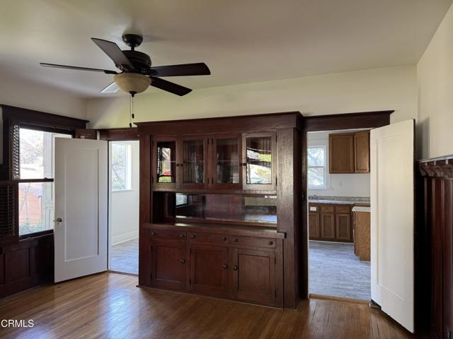 Building Photo - 548 Herbert St