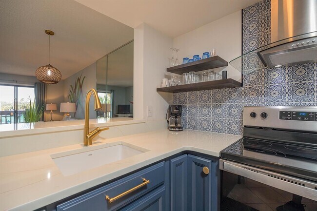Building Photo - 880-A1A A1A Beach Blvd