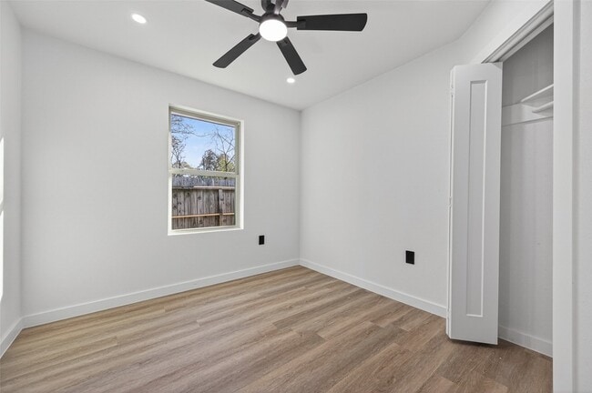 Building Photo - 6621 Jason St