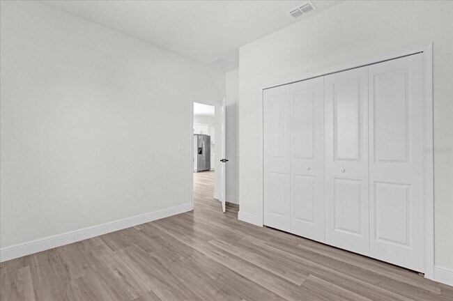 Building Photo - 15101 SW 51st Terrace