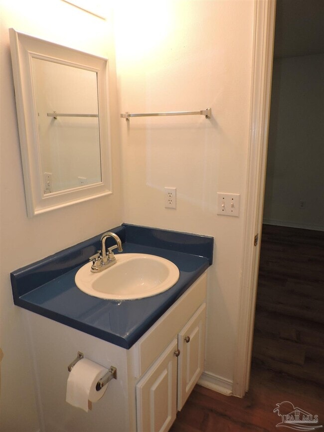Building Photo - 2552 Southern Oaks Dr
