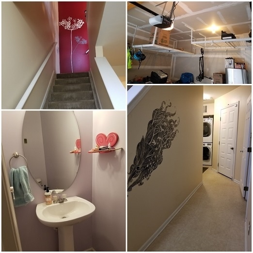 Building Photo - 30 W Bethune Ave