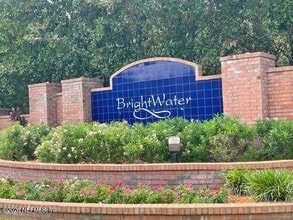 Building Photo - 7516 Scarlet Ibis Ln