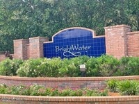 Building Photo - 7516 Scarlet Ibis Ln