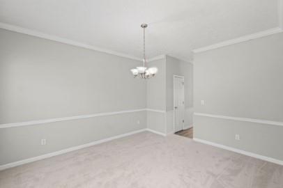 Building Photo - 10905 Pinewalk Forest Cir