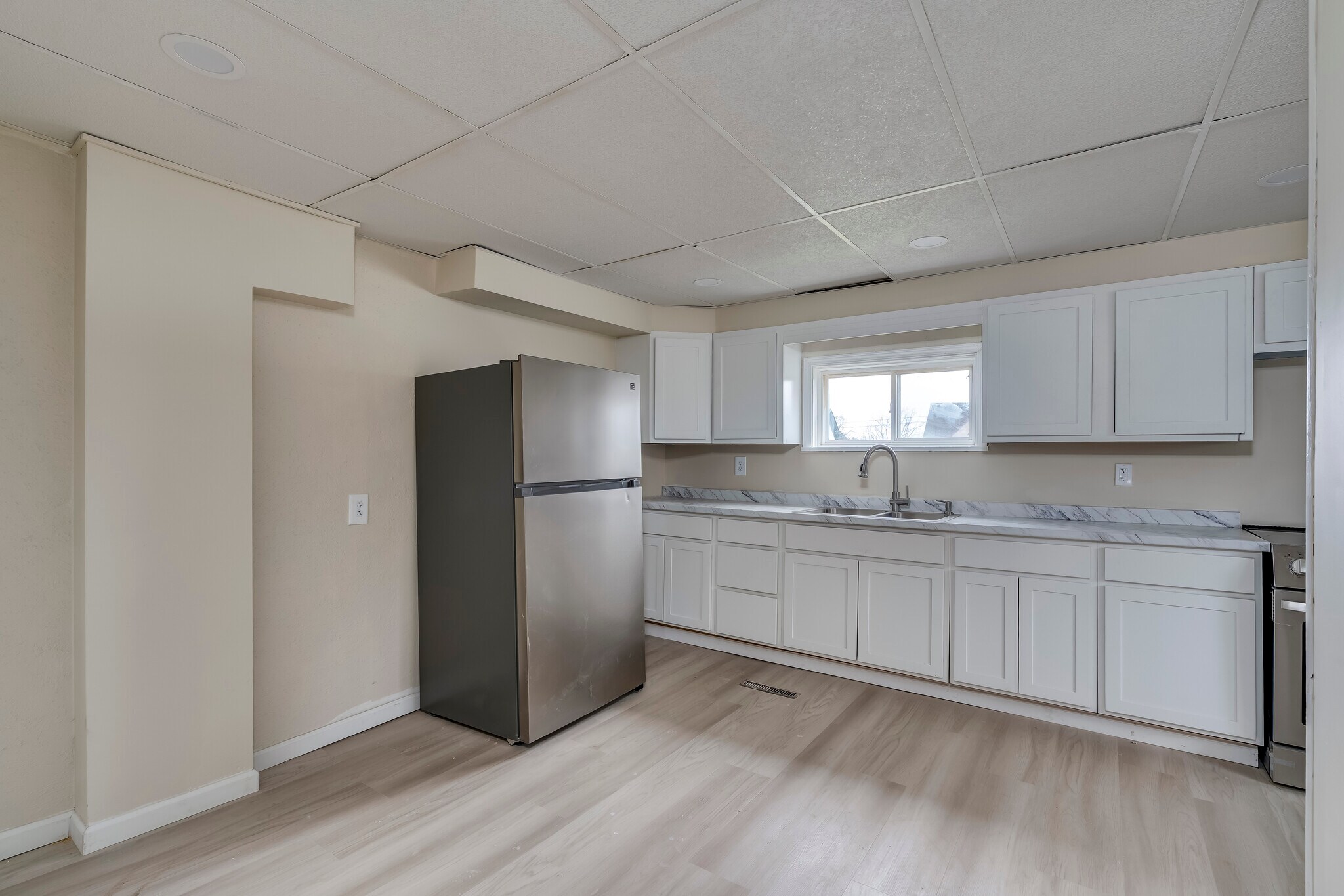 Building Photo - 741 Griffin St