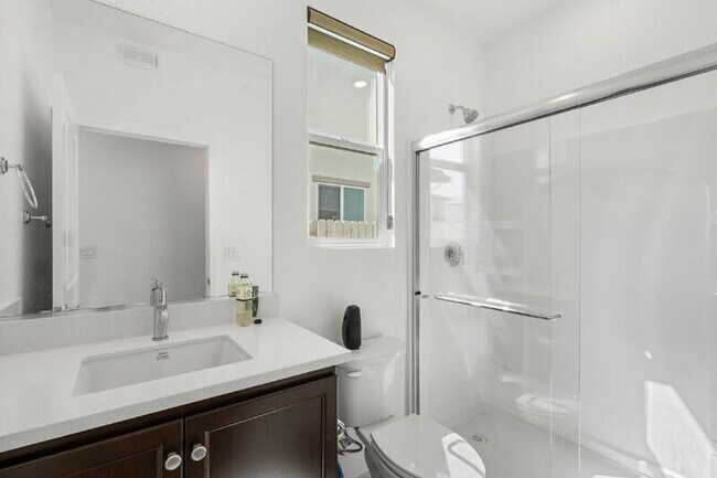 Building Photo - 1416 Marmo Cir