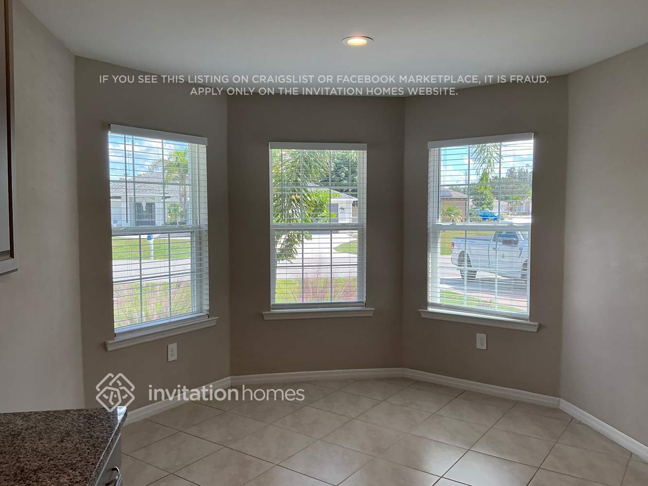 Building Photo - 7537 Viburnum