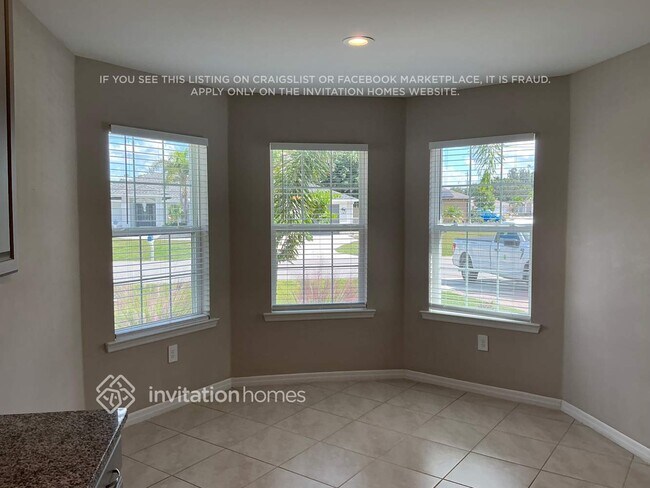 Building Photo - 7537 Viburnum