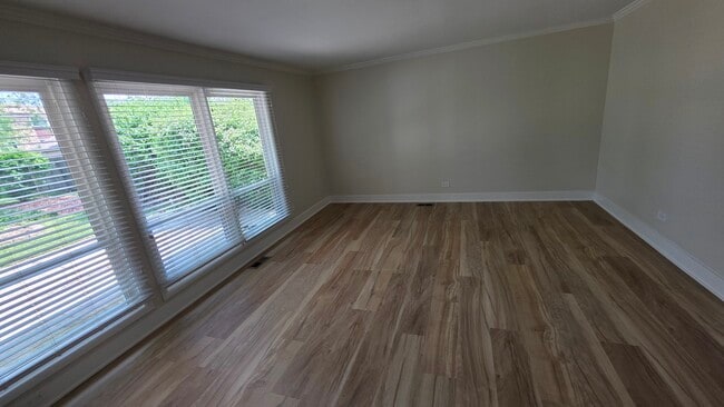 Building Photo - 720 Alcoa Ln
