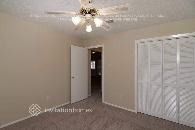 Building Photo - 10107 Limewood Ln