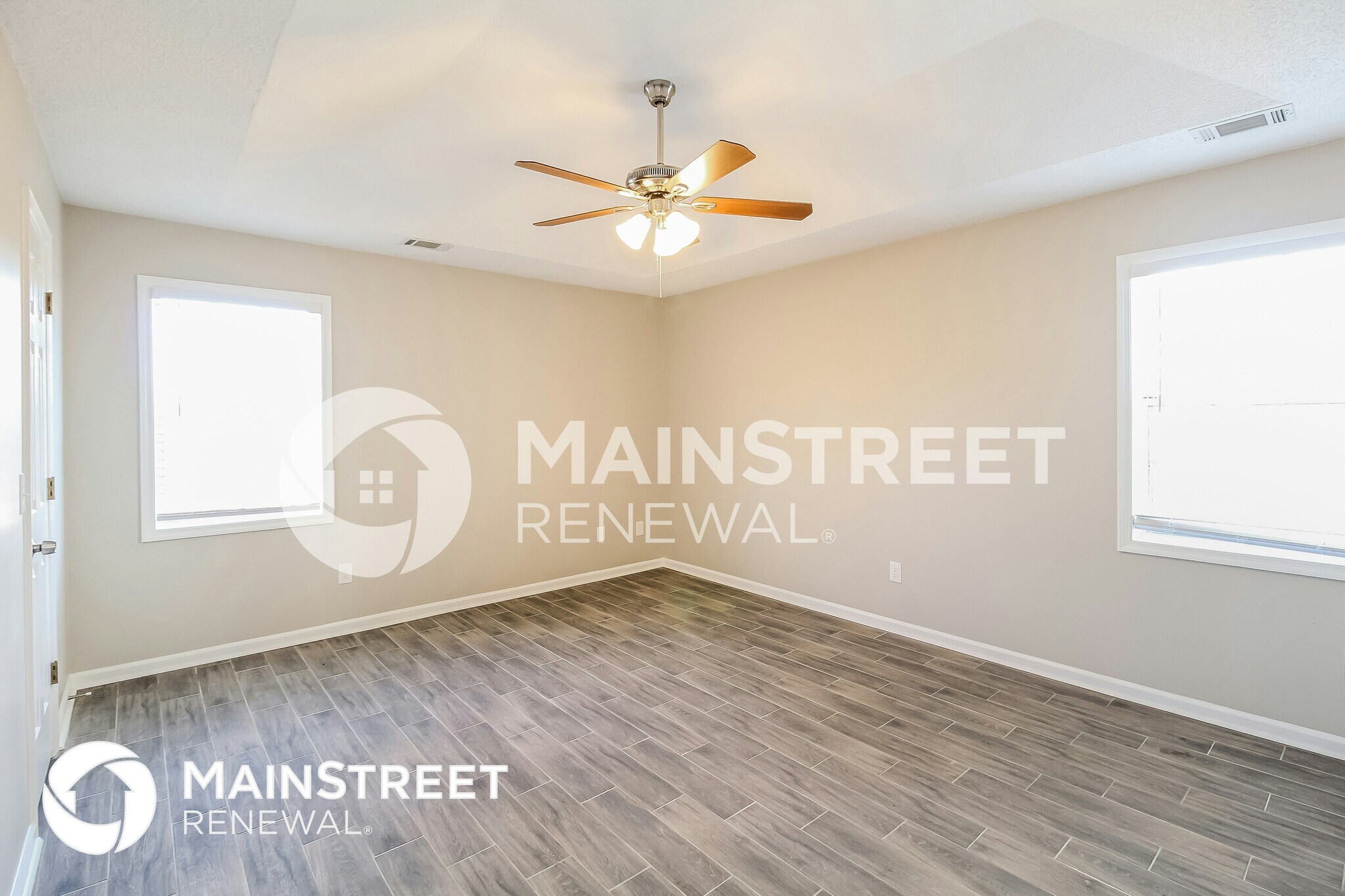 Building Photo - 4603 Quail Pointe Dr