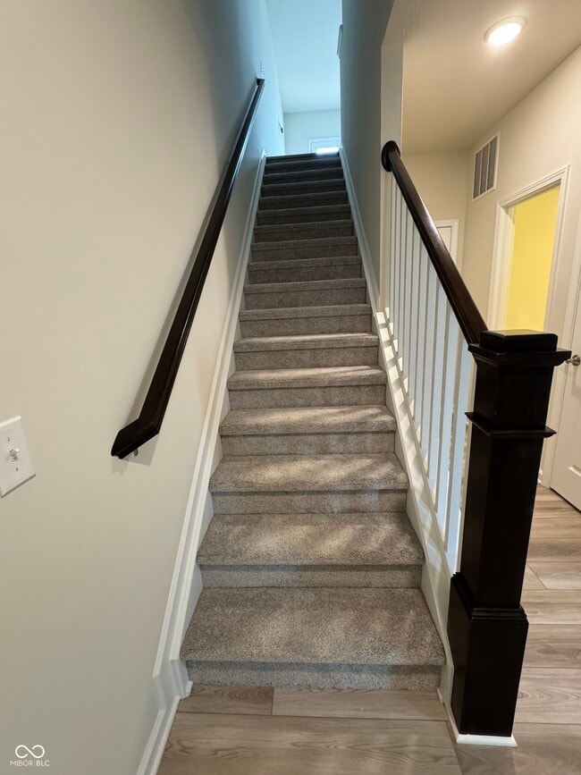 Building Photo - 14548 Elsmere Ln