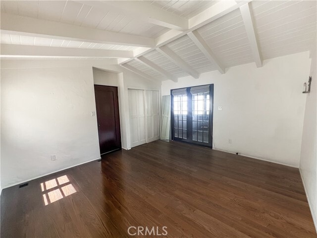 Building Photo - 2444 The Strand