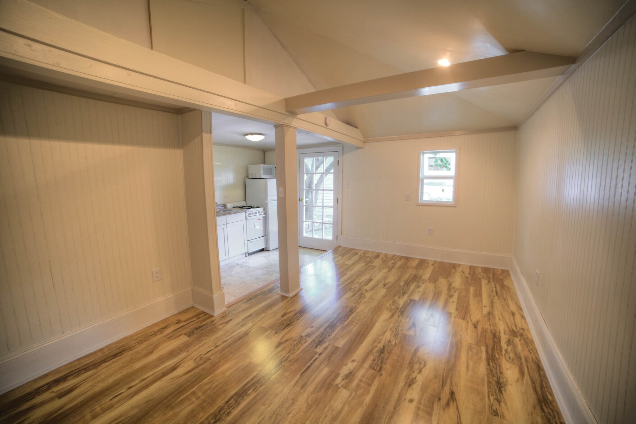 Building Photo - 2606 S Carrollton Ave