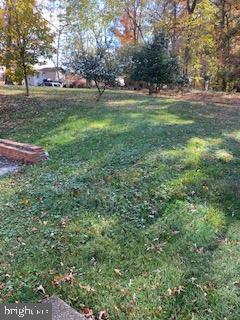 Building Photo - 704 Kings Ln