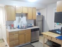 Building Photo - 578 Trapelo Rd