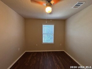 Building Photo - 7118 Hibiscus Falls
